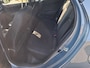 Hyundai i10 1.0i Comfort