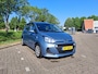 Hyundai i10 1.0i Comfort
