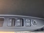 Hyundai i10 1.0i Comfort