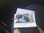 Hyundai i10 1.0i Comfort