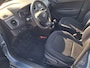 Hyundai i10 1.0i Comfort