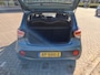 Hyundai i10 1.0i Comfort
