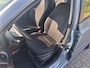 Hyundai i10 1.0i Comfort
