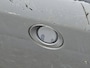 Mercedes-Benz Vito 116