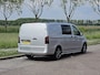 Mercedes-Benz Vito 116