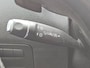 Mercedes-Benz Vito 116