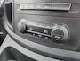Mercedes-Benz Vito 116