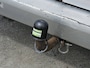Mercedes-Benz Vito 116