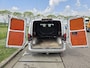 Mercedes-Benz Vito 116