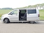 Mercedes-Benz Vito 116
