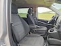 Mercedes-Benz Vito 116