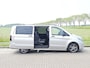 Mercedes-Benz Vito 116