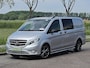 Mercedes-Benz Vito 116
