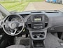 Mercedes-Benz Vito 116