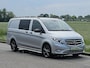 Mercedes-Benz Vito 116