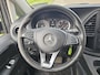 Mercedes-Benz Vito 116