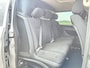 Mercedes-Benz Vito 116
