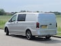 Mercedes-Benz Vito 116