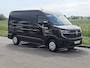 Renault Master L2H2 87kWh