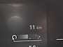 Renault Master L2H2 87kWh