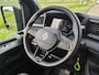 Renault Master L2H2 87kWh