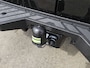 Renault Master L2H2 87kWh