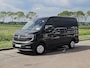 Renault Master L2H2 87kWh
