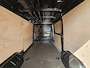 Renault Master L2H2 87kWh