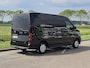 Renault Master L2H2 87kWh