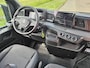 Renault Master L2H2 87kWh