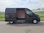 Renault Master L2H2 87kWh