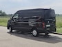 Renault Master L2H2 87kWh