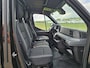 Renault Master L2H2 87kWh