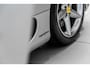 Ferrari 360 Modena ~Ferrari Munsterhuis~