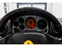 Ferrari 360 Modena ~Ferrari Munsterhuis~