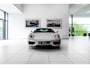 Ferrari 360 Modena ~Ferrari Munsterhuis~