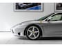 Ferrari 360 Modena ~Ferrari Munsterhuis~