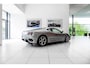 Ferrari 360 Modena ~Ferrari Munsterhuis~