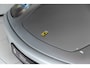 Ferrari 360 Modena ~Ferrari Munsterhuis~