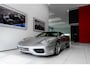 Ferrari 360 Modena ~Ferrari Munsterhuis~