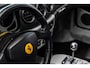 Ferrari 360 Modena ~Ferrari Munsterhuis~