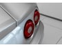 Ferrari 360 Modena ~Ferrari Munsterhuis~