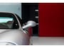 Ferrari 360 Modena ~Ferrari Munsterhuis~