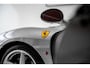 Ferrari 360 Modena ~Ferrari Munsterhuis~