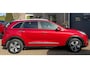 Kia Niro Hybrid Niro 1.6 GDi|ExecutiveLine| PLUG-IN-HYBR|BOMVOL|LUXE|