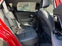 Kia Niro Hybrid Niro 1.6 GDi|ExecutiveLine| PLUG-IN-HYBR|BOMVOL|LUXE|