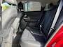 Kia Niro Hybrid Niro 1.6 GDi|ExecutiveLine| PLUG-IN-HYBR|BOMVOL|LUXE|