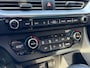 Kia Niro Hybrid Niro 1.6 GDi|ExecutiveLine| PLUG-IN-HYBR|BOMVOL|LUXE|