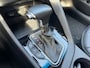 Kia Niro Hybrid Niro 1.6 GDi|ExecutiveLine| PLUG-IN-HYBR|BOMVOL|LUXE|