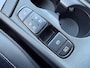 Kia Niro Hybrid Niro 1.6 GDi|ExecutiveLine| PLUG-IN-HYBR|BOMVOL|LUXE|